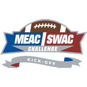 MEAC SWAC Challenge